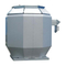 Ventilatoren SystemAir FSL Betriebsanleitung