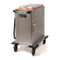 Küchengeräte Rieber hybrid kitchen 140 Originalbetriebsanleitung