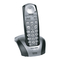 VOIP Telefone Topcom butler 4502 plus Bedienungsanleitung