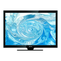 Funai LED40H9200M Bedienungsanleitung