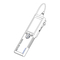 Messgeräte Mettler Toledo Seven2Go pro S9 Bedienungsanleitung