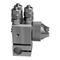 WALTHER PILOT V 16 203 40 . . 3