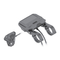 Router Bosch CUI100 Originalbetriebsanleitung