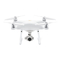 Ferngesteuerte Modelle dji Phantom 4 Pro Bedienungsanleitung