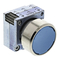 Sensoren Siemens 3SB3 Betriebsanleitung