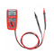 Multimeter Würth 0715 53 370 Originalbetriebsanleitung