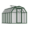 Palram Eco Grow 6'x6'
