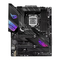 Mainboards Asus ROG STRIX Z490-E GAMING Bedienungsanleitung