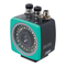 Sensoren Pepperl+Fuchs PGV100-F200A-B25-V1D Handbuch