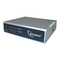 Switch Gembird NS-5P Auto MDI Bedienungsanleitung