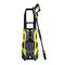 Parkside PHD 135 C2