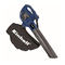 Laubsauger Einhell 34.360.30 Originalbetriebsanleitung