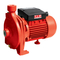 Pumpen T.I.P. GPP 2100 M Bedienungsanleitung