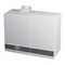 Warmwasserspeicher Buderus Logamax plus GB192-35 i Installations- Und Wartungsanleitung
