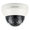 Überwachungskameras Samsung SND-L6012 Benutzerhandbuch