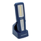 Lampen & Licht SCANGRIP UNIFORM Bedienungsanleitung