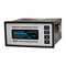 Thermostate Ropex RESISTRON RES-630 Austauschanleitung