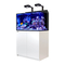 Aquarium Zubehör Red Sea MAX E Serie Bedienungsanleitung