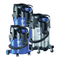 Staubsauger Nilfisk-ALTO ATTIX 30 / PC / XC Handbuch