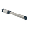 Torantriebe BFT PHOBOS AC B25 Montageanleitung