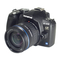 Olympus E-510 Handbuch