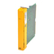Pilz PSS Serie, PSS1 PS 24 V Handbuch