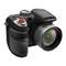 Kameras AgfaPhoto SELECTA 16 Bedienungsanleitung