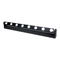 Lichtanlage ADJ Speeper Beam Quad LED Bedienungsanleitung