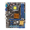 Mainboards Asus P5G41-M LX Handbuch