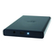 LaCie Mobile Disk