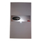 Warmwasserspeicher Kospel EKCO LN2F Serie Bedienungsanleitung