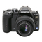 Olympus E-510
