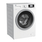 Waschmaschinen Beko WTV 7734XS0 Bedienungsanleitung