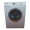 Waschmaschinen Miele Softtronic W 3923 WPS Gebrauchsanweisung