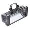 Prüfgeräte EuroLite DMX SUPERSTROBE 2700 Bedienungsanleitung