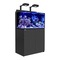 Aquarium Zubehör Red Sea MAX E-Serie Bedienungsanleitung