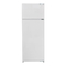 Kühlschränke Beko RBI 6306 HCA Bedienungsanleitung