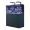 Aquarium Zubehör Red Sea MAX E-Serie Installations- Und Bedienungsanleitung