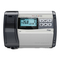 Datenlogger Pego ECP PLUSR EXPERT DL3 Bedienungsanleitung