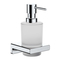 Mixer HANSGROHE 41745XXX Montageanleitung