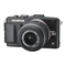 Olympus E-PL6