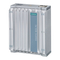 Siemens SIMOTICS CONNECT 600