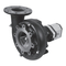 Pentair Hypro 9308-Serie