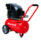 EINHELL TE-AC 270/24/10