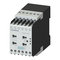 Relais Siemens SIRIUS 3UG4583-1CW31 Originalbetriebsanleitung