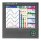 Messgeräte YOKOGAWA Vigilantplant FX1000 Benutzerhandbuch