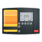 Thermostate Danfoss ECL Comfort C67 Bedienungsanleitung