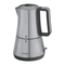 Kaffeemaschinen Cloer 5928 Bedienungsanleitung