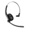 EDIFIER CC200 - Kabelloses Mono-Headset-Handbuch