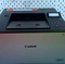 So setzen Sie Ihren Canon i-SENSYS LBP673Cdw Drucker auf Werkseinstellungen zurück